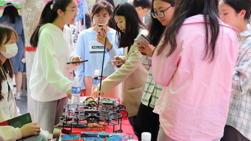 云原生微服务治理：揭秘实施难点与应对策略