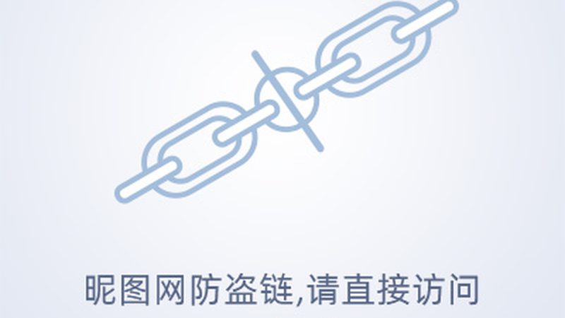 微服务监控告警：实时保障系统稳定性的关键配置**