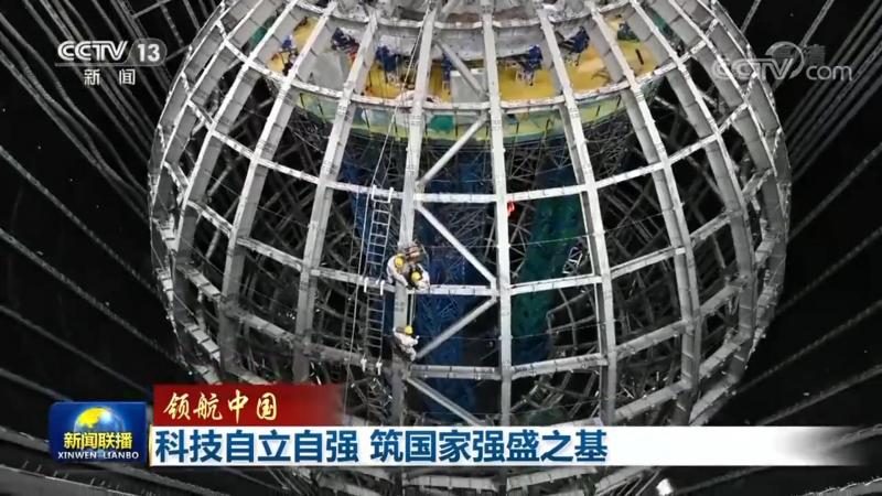揭秘人工智能应用指南的作者之谜