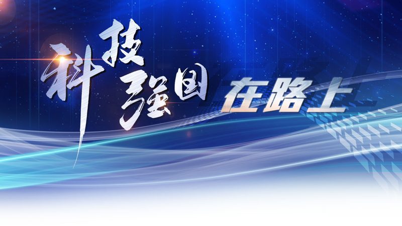 企业在选择RPA机器人流程自动化解决方案时，应关注以下要点：