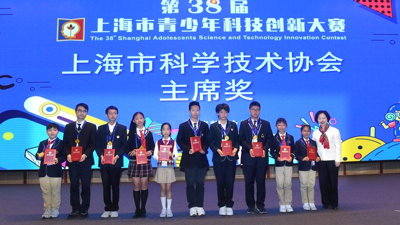 金融大数据分析工程师培训：构建未来金融科技人才的基石