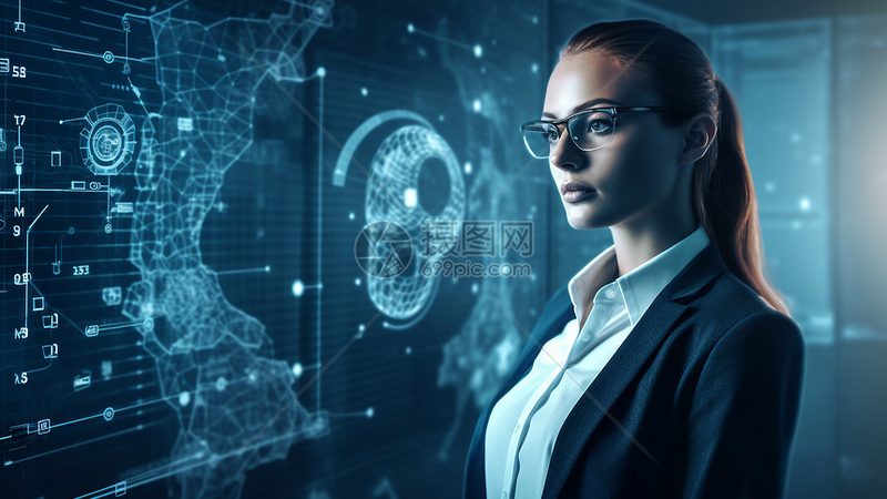 数据治理：企业数字化转型的基石