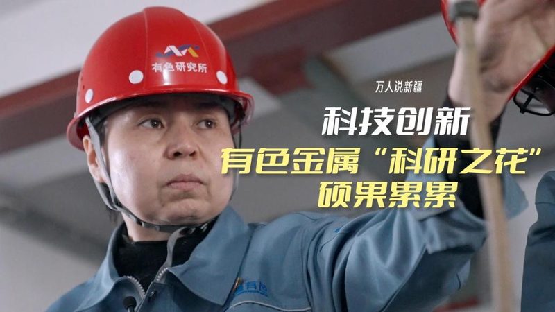云服务续费价格对比，如何选择性价比更高的工具？**