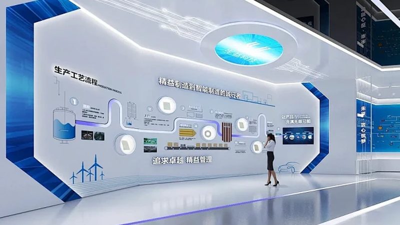 供应链管理软件实施流程：关键步骤与要点解析