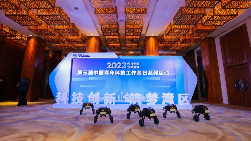 解码广东工业互联网落地实践：供应商的选择与考量