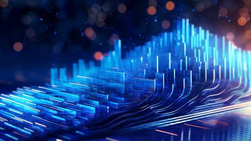 制造业ERP软件实施费用：揭秘影响成本的关键因素