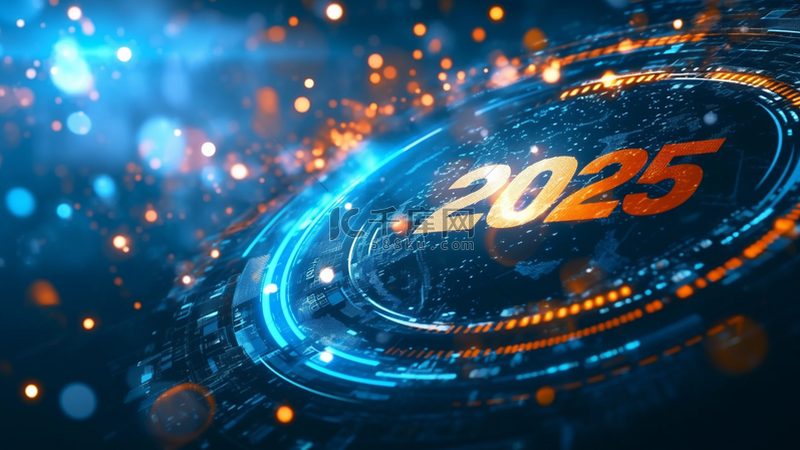 云原生架构持续交付解决方案：加速企业数字化转型